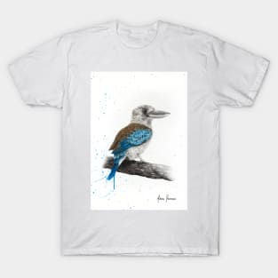 One Clever Kookaburra T-Shirt